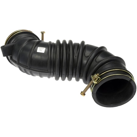 Dorman Air Intake Hose 696-575